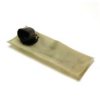 GM 25163638 Fuel Pump